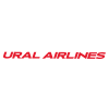 Справочная информация об авиакомпании Уральские Авиалинии (Ural Airlines)